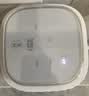 boboduck大嘴鸭双边吸奶器电动变频按摩吸乳器全自动便携挤奶器BD5077PPSU 实拍图