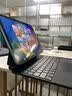 吼猴2026新款ipad air8/7/6妙控键盘适用苹果iPad11平板键盘10代磁吸悬浮蓝牙保护套一体pro轻办公学习 【商务黑】iPad秒变Mac-妙控键盘 Air8/7/6/5/4/Pro-1 实拍图