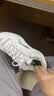 李宁（LI-NING）羽毛球鞋男女情侣款火箭鞋网球鞋乒乓球鞋贴地飞行运动鞋 实拍图