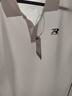 361°短袖男士t恤春夏季运动服速干衣跑步健身上衣polo衫652624109H-1 实拍图