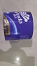 维达（Vinda）有芯卷纸 蓝色经典4层200克*27卷 高克重卫生纸 厕纸纸巾整箱 实拍图