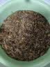 史丹利特级干水苔150g 蝴蝶兰专用营养土兰花文心兰干苔藓爬宠乌龟垫材 实拍图