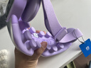 飞利浦（PHILIPS）眼部按摩仪【美眼宝-价保618】眼部按摩器护眼仪热敷雾化按摩润眼仪520送女朋友礼物老婆礼物 实拍图