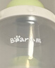 十月结晶婴儿奶粉盒便携奶粉外出辅食盒米粉储存分装防潮收纳密封360ml*1 实拍图