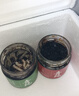 喜纯伏湿膏茯苓膏不加糖五指毛桃赤小豆减轻湿草本肥养生祛茯湿膏220g 实拍图