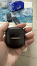 BOSE【王鹤棣同款】QuietComfort 消噪耳塞 真无线蓝牙耳机主动降噪 大鲨4代 大鲨3代 小鲨2代音场调教 大鲨四代-沙漠鎏金 实拍图