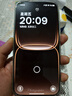 realme手机OPPO 真我Neo8 第五代骁龙8  165Hz高刷屏 AI手机游戏手机智能手机16+512灰 国家补贴 实拍图