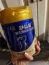 飞鹤羊奶粉益生菌成人中老年孕妇儿童无蔗糖营养高钙高蛋白富硒700g 晒单实拍图