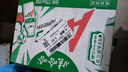 皇冠（danisa）丹麦曲奇饼干礼盒908g+60g丹麦进口休闲零食囤货送礼物企业端午 实拍图