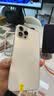 Apple 苹果 iPhone 17/16/15/14/13/12/11/X系列二手手机 规格见质检报告 苹果 iPhone 12 Pro Max 实拍图