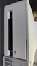 爱普生（EPSON）【6代新品】L1358 墨仓式A4彩色无线单功能家用打印机 家用/办公 AI学习打印机（微信/远程打印） 实拍图