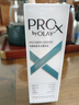 玉兰油（OLAY）第4代淡斑小白瓶80ml传明酸面部精华液ProX护肤品套装520送女朋友 实拍图