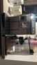 德龙（Delonghi）【价保618】咖啡机家用全自动咖啡机冷萃版探索者意式奶咖51款冷热饮品ECAM450.86.T 礼物 实拍图