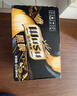 乌苏啤酒（wusu）新品上市京东自营黑啤500ml*12罐整箱装 实拍图