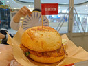 上鲜春雪鸡块 2斤 鸡肉鸡块油炸鸡米花半成品炸鸡夜宵空气炸锅 实拍图