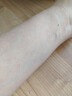 KOOGIS云南草本爽身粉痱子粉成人男士私处腋下大腿根祛痱止痒除臭吸汗 实拍图