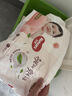 好奇（Huggies）铂金装小桃裤成长裤XXL74片(15kg以上)尿不湿【透爽散热】 实拍图