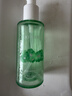 KIMTRUE且初护发精油 栀子花香轻盈护发柔顺修复干枯毛躁清爽520送女友 实拍图