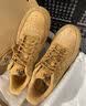 耐克（NIKE）2026年男子AIR FORCE 1  07 WB运动休闲鞋 CJ9179-200 41 实拍图