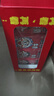 旺旺旺仔牛奶125ml*24盒 儿童营养早餐奶原味  礼盒装 送礼佳品 实拍图