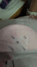 十月结晶一次性防溢乳垫乳贴隔奶垫纤薄系列独立包装防漏透气AIR100片 实拍图