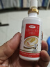 达克宁盐酸特比萘芬喷雾剂60ml+硝酸咪康唑乳膏凝胶20g软膏搽剂脚气药止痒脱皮烂脚丫真菌感染自营泡脚专用药 实拍图