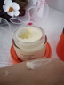 sakose进口马油面霜70g保湿补水抗皱紧致温和防干裂干燥男女敏感肌适用 实拍图