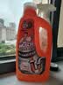 威猛先生（Mr Muscle）管道速效疏通啫喱 强力瓦解厨房堵塞 960ml 实拍图