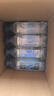 5100西藏冰川矿泉水330ml*24*2箱 整箱装 天然纯净弱碱性饮用矿泉水 实拍图