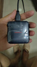 闪迪（SanDisk）ELE 1TB 移动固态硬盘（PSSD）新元素 type-c接口 小巧便携手机直连笔记本电脑两用外接 办公存储 实拍图