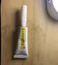 [同方] 复方利多卡因乳膏25mg:25mg*10g/盒 实拍图