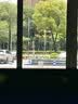 泰迪拾光婴儿积木0-3岁可啃咬玩具软胶大颗粒宝宝益智早教六一儿童节礼物 实拍图