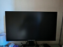 泰坦军团 24.5英寸 QD量子点-MiniLED 2K 250Hz HDR1000 DyDs0.5ms响应 原生240Hz电竞显示器 P245MS增强版 实拍图