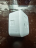 公牛（BULL）WIFI智能插座 公牛智家APP智能生态产品独立控制 带定时功能GN-Y2012 实拍图