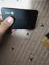 中国联通随身wifi6无线移动wifi免插卡无线网卡车载校园随行支持5G/4G设备上网全国通用流量2026款官方正品 实拍图
