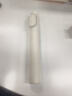小米（MI）变焦支架自拍杆 2 分离式遥控器 自拍杆三脚架 360°旋转适用于小米15/红米/xiaomi手机 砂金色 实拍图