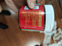 鹃城牌 0添加红油郫县豆瓣酱360g 辣椒酱 川菜酱 中华老字号 实拍图