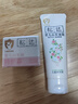 松达儿童面霜婴儿山茶油润肤乳宝宝保湿乳液滋润128g+68g 实拍图