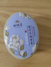 谢馥春香膏 馥彩名媛固体香膏国货香水16g-玉树琼花 520礼物 实拍图
