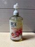 花王（KAO）儿童洗发水750ml 3-6-12岁专用青少年男女孩去屑止痒洗头水露液 实拍图