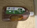 滴露（Dettol）消毒液洗衣衣物消毒水750mL 除螨杀菌混洗无忧 家居地板消毒 非84 实拍图