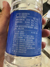 恒大冰泉 深矿泉饮用天然矿泉水 500ml*24瓶 整箱装 非纯净水热门商品 实拍图