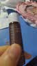 毕生之研【尝鲜装】五环水15ml+五环乳10g油皮水乳套装控油精华油痘油敏肌 实拍图