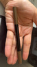 美宝莲双头三角眉笔 防水防汗防晕染易上色 眉笔+眉粉 棕色 【2支包邮】 实拍图