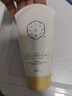 三生花百雀羚出品洗面奶90g玲珑玉润清肌洁面乳 洁净温和520礼物买1赠1 实拍图