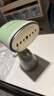海尔（Haier）手持挂烫机25g蒸汽量250ml水箱小型蒸汽熨斗家用烫衣机差旅迷你便携式熨烫机HY-GW2502A 价保618 实拍图