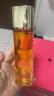 欧莱雅小蜜罐精华水130ml套装补水爽肤水生日礼物 实拍图