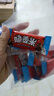 脆香米脆米心夹心牛奶巧克力 手提桶180g礼盒装休闲网红零食 送礼 实拍图