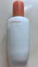 雪花秀滋盈肌本水乳套装(水150ml+乳液125ml)护肤品套装 节日礼物 雪花秀滋盈乳125ml【无盒】 实拍图