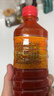 玉梦红酸汤620g/瓶 贵州酸汤火锅底料凯里红酸汤调料 实拍图
